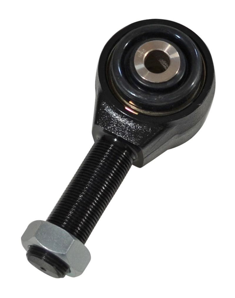 SPC Performance XAXIS Rod End Ball Joint