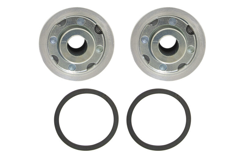UMI Performance 78-96 GM B-Body Roto-Joint Rear End Housing Replacement Bushings