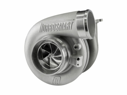 Turbosmart 7275 T4 1.24AR Externally Wastegated TS-1 Turbocharger