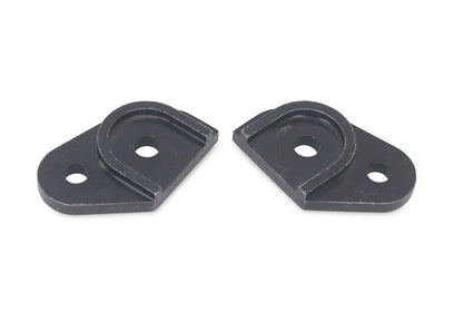 SuperPro Stabilizer Bar Link Bracket