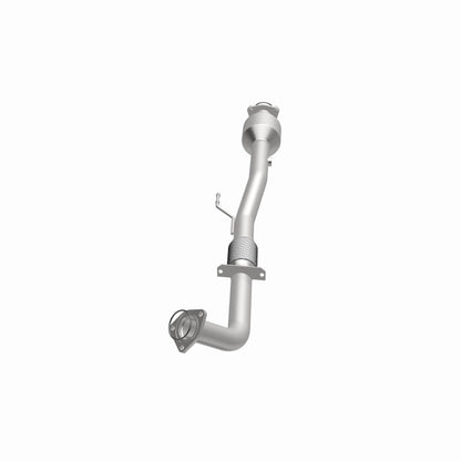 MagnaFlow 13-15 Acura TLX 2.4L California Grade CARB Compliant Direct-Fit Catalytic Converter