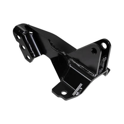 ARB Panhard Bracket F250 F350