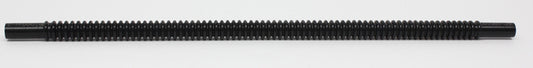 Walbro Fuel Hose Tube/Non-Conductive Convolute