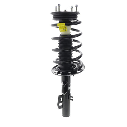 KYB Shocks & Struts Strut Plus Front Right 10-11 Ford Taurus FWD