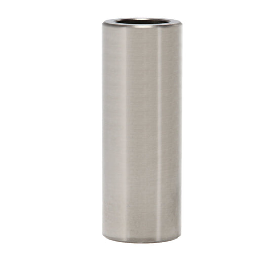 Wiseco PIN- 21MM X 2.5inch X 4.0MM WALL Piston Pin