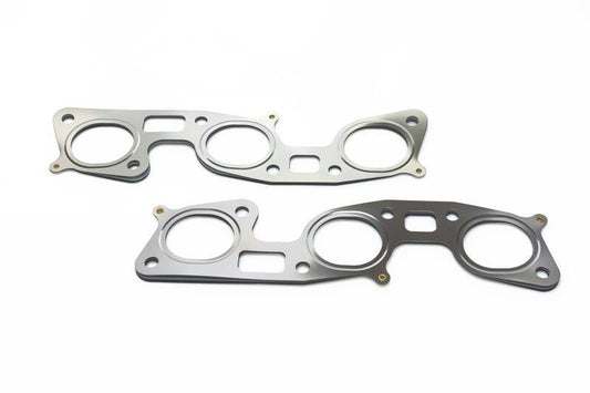 GReddy METAL EXHAUST MANIFOLD GASKET RB26DETT