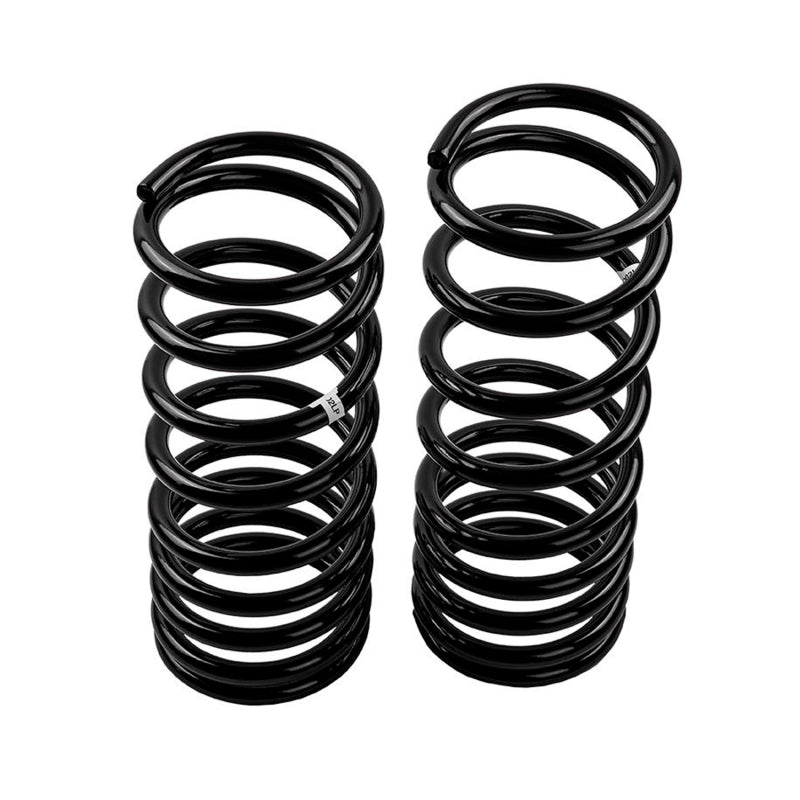 ARB / OME Coil Spring Rear Coil Gq Lpg Rear