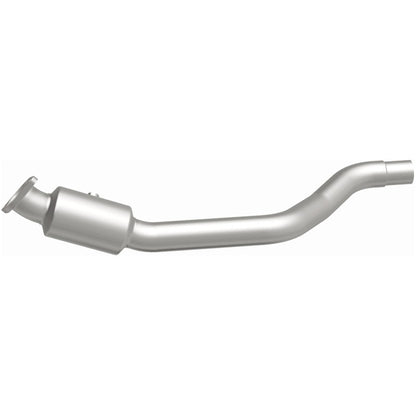 MagnaFlow 2020 Dodge Charger 6.4L California Grade CARB Compliant Direct-Fit Catalytic Converter