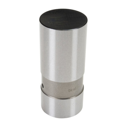 Comp Cams Ford Applications Xtreme Energy DLC Hydraulic Flat Tappet Lifter .875in Dia. - Single