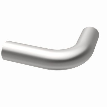MagnaFlow Smooth Trans 90D 5.00 SS 10pk 10714