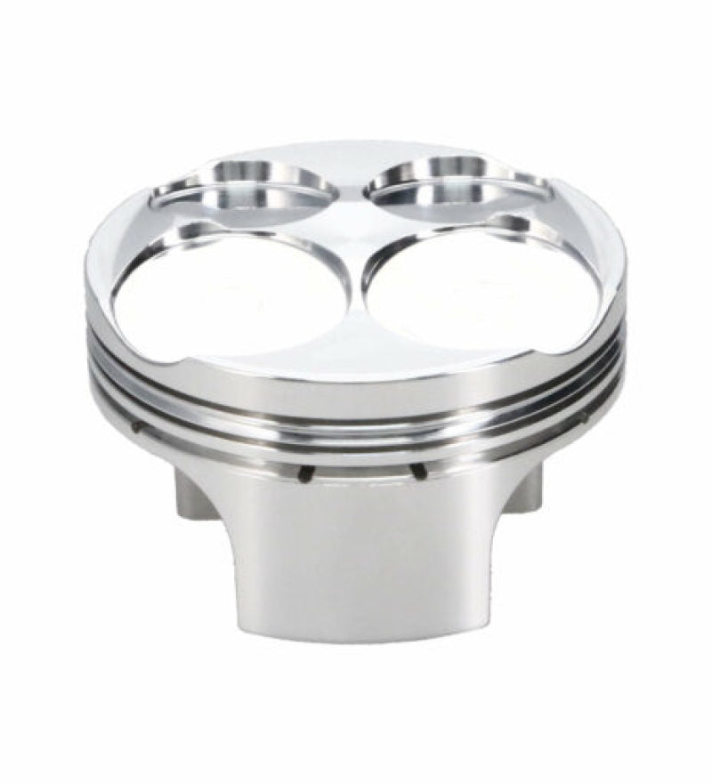 JE Pistons Honda CBR 929/954 Piston Single