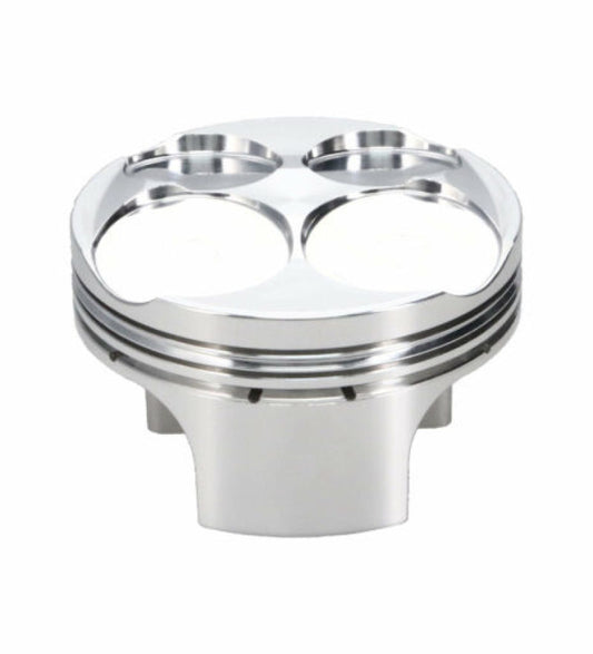 JE Pistons Honda CBR1000RR Piston Single