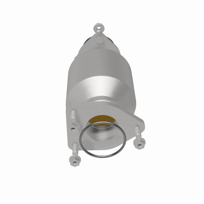 MagnaFlow 08-12 Honda Accord 2.4L California Grade CARB Compliant Direct-Fit Catalytic Converter