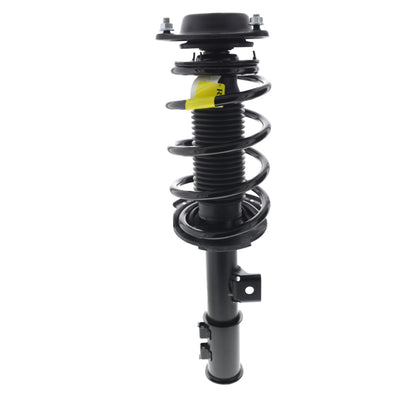 KYB Shocks & Struts Strut Plus Front Left 13-16 Hyundai Elantra Sedan/Coupe