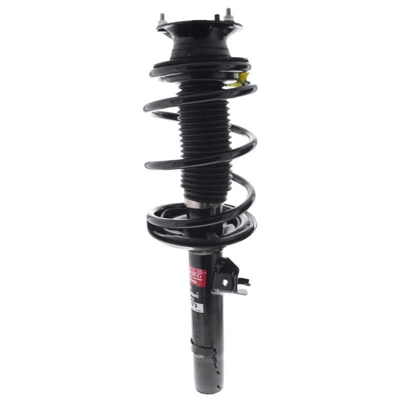 KYB Shocks & Struts Strut Plus Front Right 04-10 BMW X3