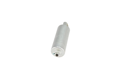 Fast Fuel Pump,Ez2.0 In-Line Pump W/Hardware