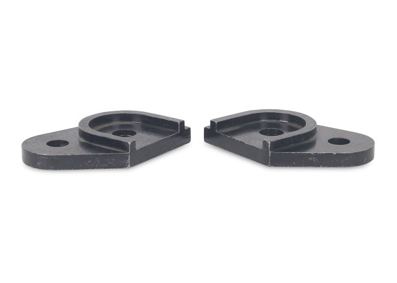 SuperPro Stabilizer Bar Link Bracket