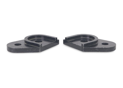 SuperPro Stabilizer Bar Link Bracket