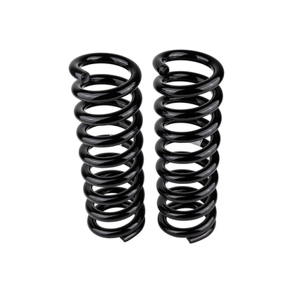 ARB / OME Coil Spring Front Bt50/Ranger 2011On