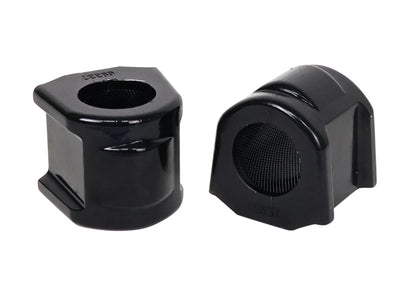 Whiteline 22-26 Subaru WRX Sway Bar Bushing Service Kit