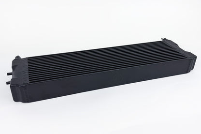 CSF F1X M5/M6 and F9X M5/M8 High-Performance Engine Oil Cooler