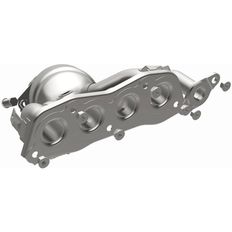 MagnaFlow Direct Fit Catalytic Converter 2019 Lexus UX200 2.0L