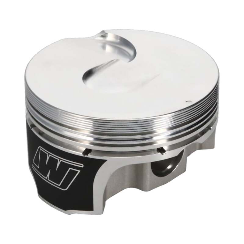 Wiseco Chevrolet L83  -0.50 CC 3.780in Bore Professional Piston