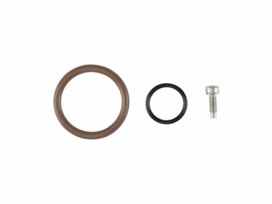 Turbosmart LS Oil Cap O-Ring