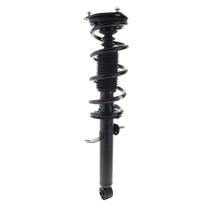 KYB 07-08 Infinity G35 (RWD) / 09-13 G37 (RWD) / 2015 Q40 (RWD) Strut-Plus Strut - Front Left