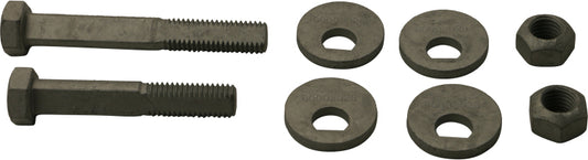 MOOG 21-23 Kia Sorento Rear Toe Adjuster