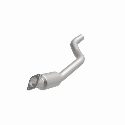 MagnaFlow 2020 Dodge Charger 6.4L California Grade CARB Compliant Direct-Fit Catalytic Converter