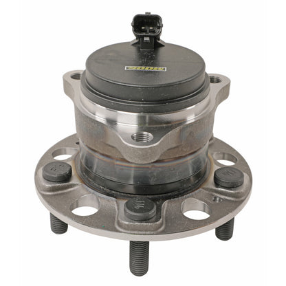 MOOG 20-23 Hyundai Sonata Wheel Bearing and Hub Assembly