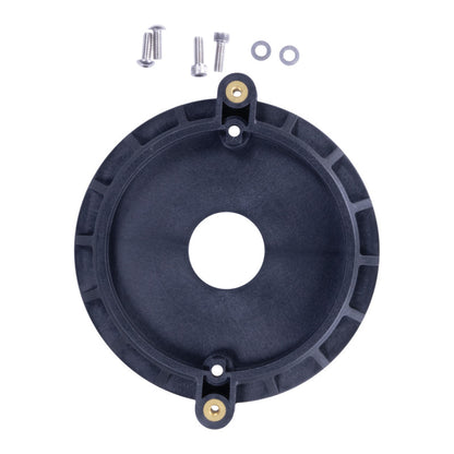 Fast Cap Adapter Kit, Distributor, Xdi Pro Race
