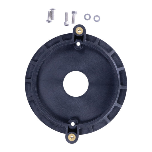 Fast Cap Adapter Kit, Distributor, Xdi Pro Race