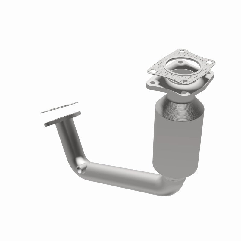 MagnaFlow 00-02 Ford Focus 2.0L California Grade CARB Compliant Direct-Fit Catalytic Converter