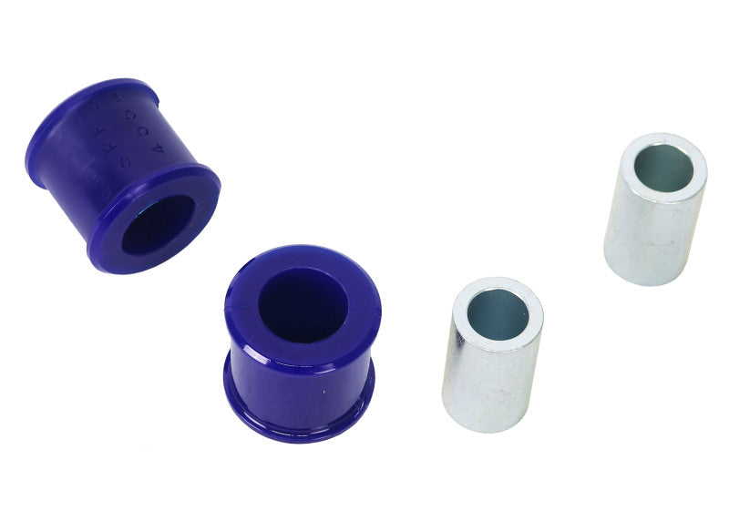 SuperPro Chevrolet-Tr/Arm/R Bush