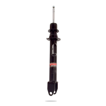 Pedders 17-23 Tesla Model 3 (RWD ONLY) SportsRyder Front Right Strut