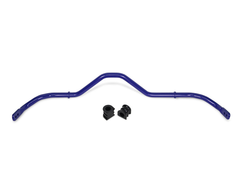SuperPro Stabilizer Bar Kit