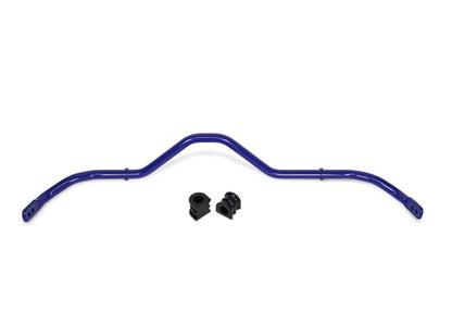 SuperPro Stabilizer Bar Kit