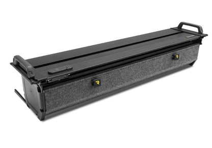 Retrax 19-23 Ford Ranger 5ft Bed RetraxPRO EZ-Off FRC-4000