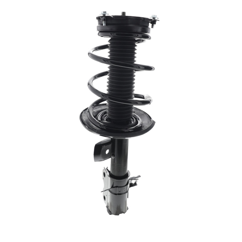 KYB Shocks & Struts Strut Plus Front Left 16-18 Nissan Altima(Exc. 3.5L)