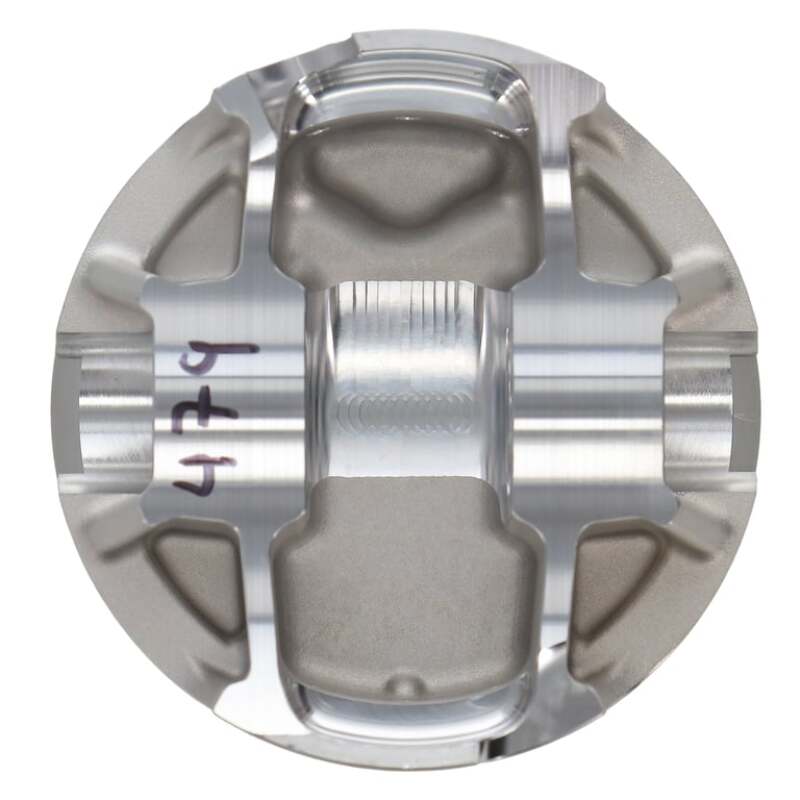 Wiseco Chevy LT1 6.2L- 20cc Dish .927/ 1.105 CH