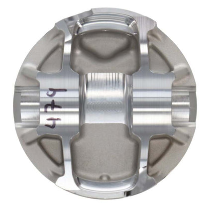 Wiseco Chevy LT1 6.2L- 20cc Dish .927/ 1.105 CH