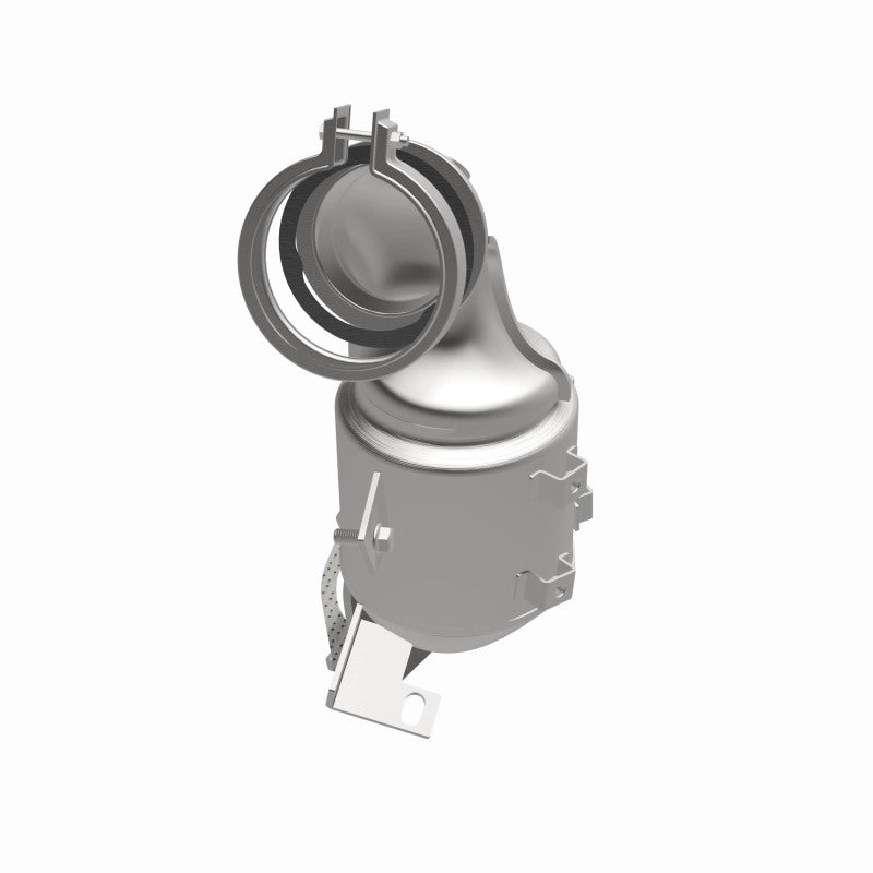 MagnaFlow 2019-2020 Buick Encore Direct Fit Catalytic Converter Front Underbody 1.4L