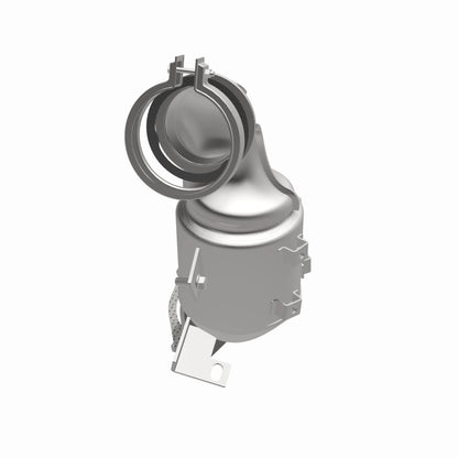 MagnaFlow 2019-2020 Buick Encore Direct Fit Catalytic Converter Front Underbody 1.4L