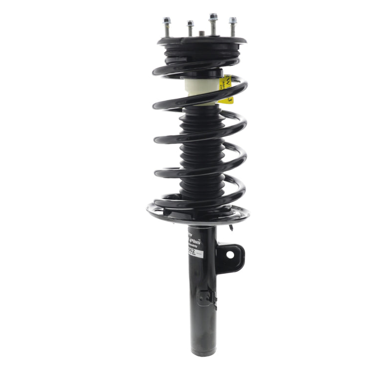 KYB Shocks & Struts Strut Plus Front Left 10-11 Ford Taurus FWD