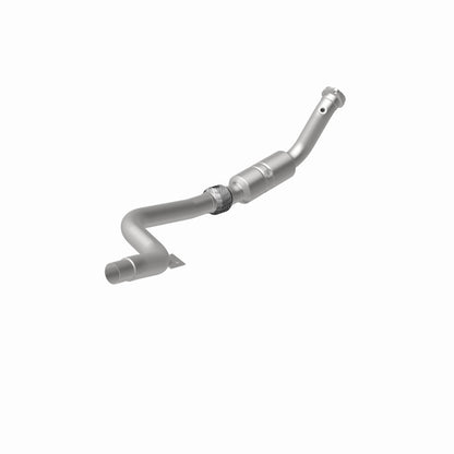 Magnaflow 11-14 Dodge Charger / Chrysler 300 V6 3.6L Direct-Fit Catalytic Converter