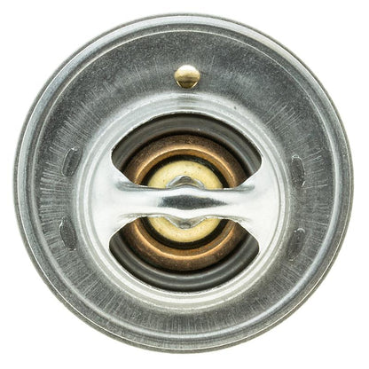 Gates 90-05 Mazda MX-5 Miata / 71-85 Toyota Celica Thermostat - 180 Degree
