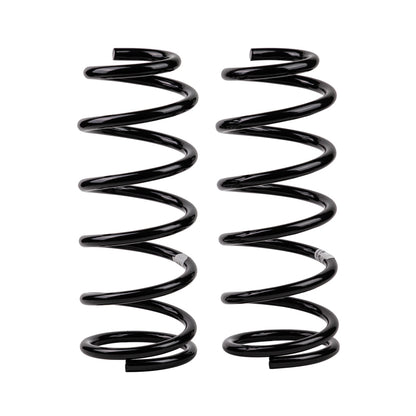 ARB / OME Coil Spring Coil Patrol Y61Feuropean-