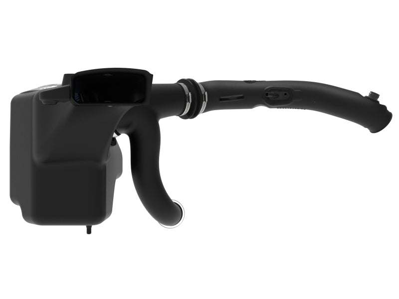 aFe 2024 Ford Ranger Raptor V6-3.0L Momentum GT Cold Air Intake System w/ Pro 5R Filter